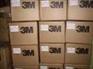 供应3M3460,3M9495MP,3M9473PC
