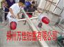 供应学校防雷方案/机房防雷方案/太阳能防雷方案