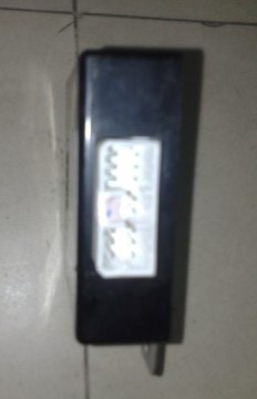 大宇贵族汽车配件,原厂配件, 缸盖,中缸等