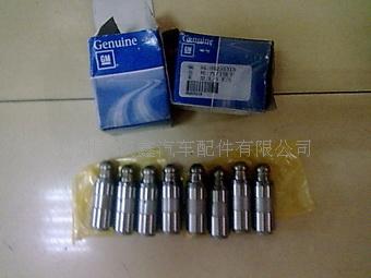 大众高尔汽车配件,原厂配件,拆车配件,刹车片,刹车毂等