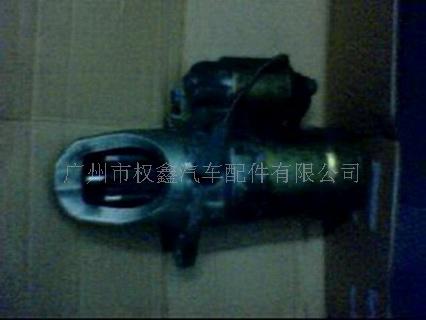 日产风度汽车配件,原厂配件,拆车配件, 曲轴,凸轮轴等