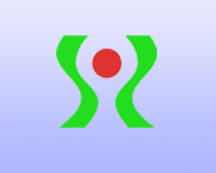 东莞圣恒电子有限公司Logo