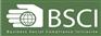 供应bsci bsci认证 bsci审核 bsci验厂