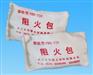 防火包 膨胀型防火包 高温防火包
