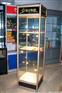 供应青岛珠宝首饰工艺品展柜展架货架柜台