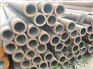 福建福州Q345B无缝钢管-福建福州Q345B厚壁无缝钢管