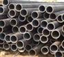 福建福州20g高压锅炉管；20g高压锅炉管厂家-销售价格