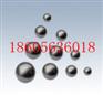 供应黄学余提供高铬球系列产品，高铬球批发1860563601