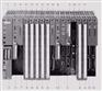 特价现货供应西门子6ES7613-1CA00-8DB0系列