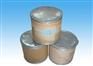 聚四氟乙烯PTFE 日本大金 M-18