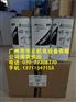 供應(yīng)美國(guó)PARKER濾清器R160T、工程機(jī)械配件