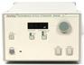 供应ANRITSU MN938A光衰减器