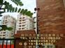 小区脉冲电子围栏|电子围栏厂家|深圳电子围栏