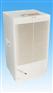 供应沈阳除湿机~沈阳除湿机销售~专卖沈阳除湿机
