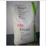 供应热熔EVA 260(粉料） 美国杜邦