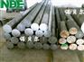 批发15CD3.5高强度结构钢的牌号
