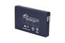供应 12V2.0AH 理士DJW12-2.0精密仪器用电池