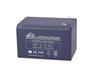 供应12V9.0AH 理士 DJW129.0 蓄电池