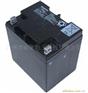供应12V28AH 松下 长寿命电池 LC-P1228