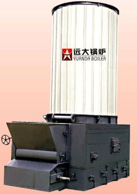 环保锅炉、蒸汽锅炉、节能锅炉、洗浴锅炉