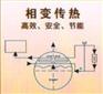 热锅炉、有压相变锅炉、YK热锅炉
