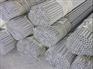 哈尔滨0Gr19Ni10不锈钢管-304L不锈钢管