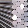 哈尔滨0Gr13不锈钢棒-410不锈钢棒