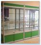 供应精品展示架