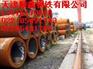供应优质16mn大口径化肥专用管//天津16mn化肥专用管基