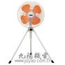供应瑞电强力工场扇SF-45-CS-8V(工业扇)