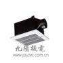 供应韩国Fanzic（梵帝）换气扇