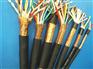 矿用重型橡套电缆 橡套电缆 YC2*1.5+1*1 2*2.