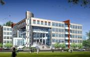 青岛市洪鑫化工有限公司