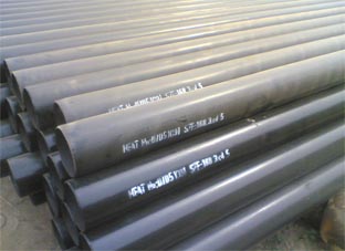 建德10#無(wú)縫鋼管價(jià)格QQ建德35#無(wú)縫鋼管規(guī)格