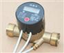 供应机械式热能表