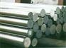 供应INCONELalloy718  PH17-5高温合金