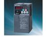 三菱FR-E740-7.5K-CHT变频器现货
