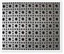 供应冲孔网,冲孔板