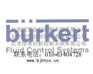 BURKERT（宝帝）Y型气动阀