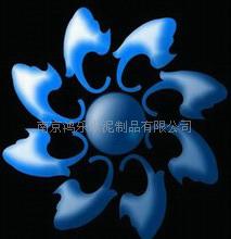 南京鸿乐水泥制品有限公司
