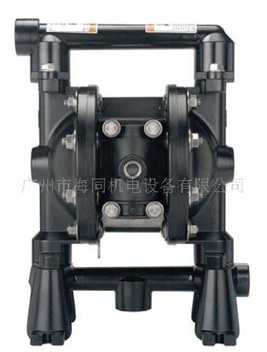 供應ARO隔膜泵、ARO氣動隔膜泵、進口隔膜泵