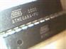 ATMEGA8A-PU