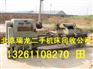 *北京回收机床/回收旧机床/回收二手机床回收* 回收车床回收