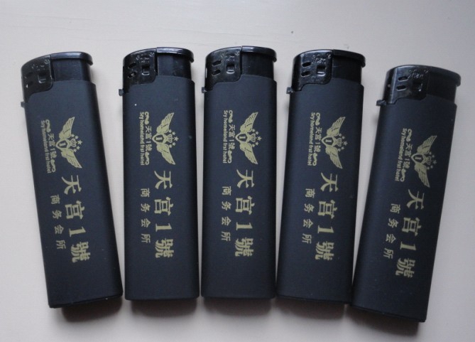 橡皮漆打火机,广告打火机定做  广告打火机订做  橡皮漆打火机定做