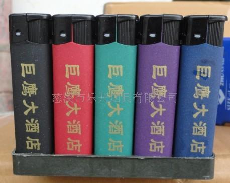 一次性打火机,小圆磨砂机  202小圆机