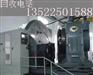 回收二手齿轮加工机床