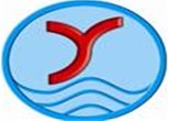 沧州永旺管道制造有限公司Logo