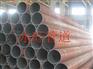 供应457x9.53x12M A106A53 GR.B无缝钢