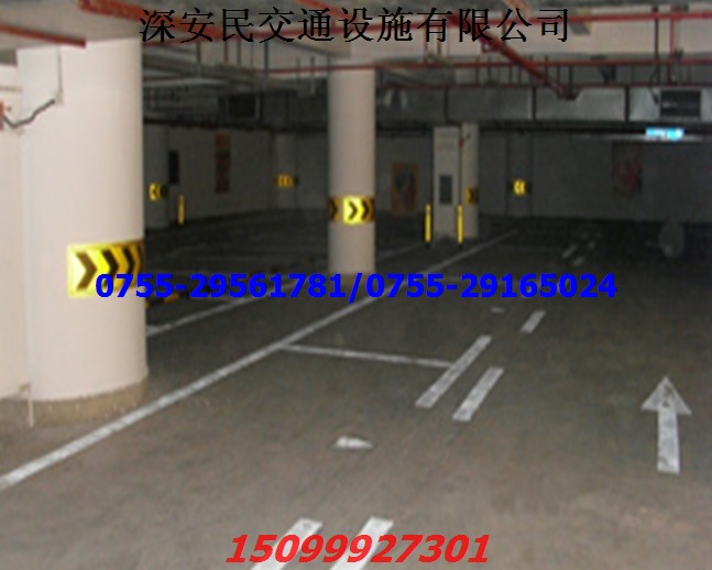 梅州道路热熔划线，深圳停车场划线，冷涂划线，专业小区热熔划线  停车场划线价格  冷涂划线价格