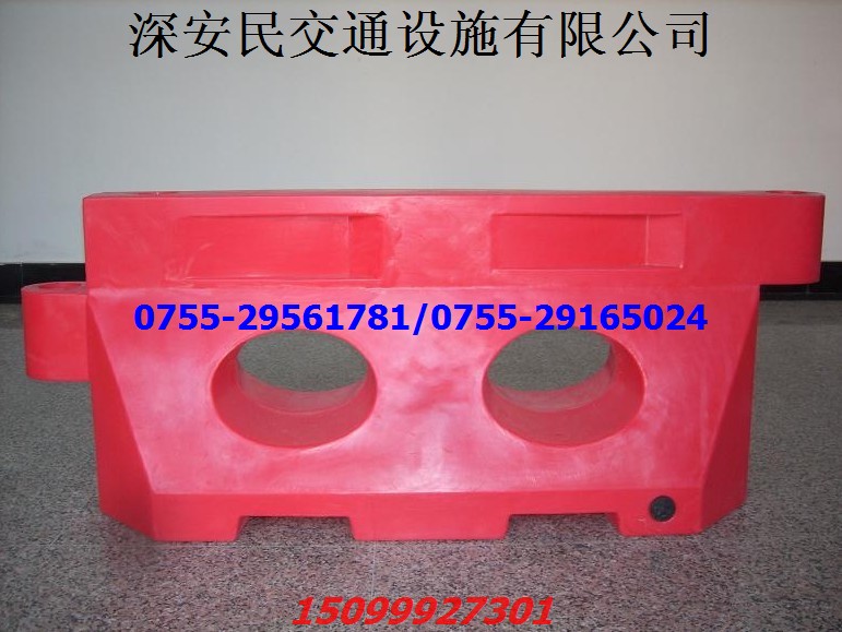 广州水马，深圳水马价格，中山水马，湛江水马，江门水马生产厂家  江门水马厂家